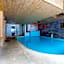 Alp'Hotel