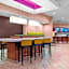 Courtyard by Marriott Killeen