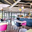 ibis Styles Frejus Sain-Raphael
