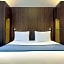 Holiday Inn Paris Gare de Lyon Bastille By IHG