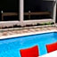 Msquare Hotel GRA