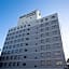 Yokkaichi City Hotel Annex