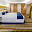 Wyndham Bogota