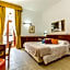 Hotel Duomo