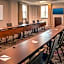 Residence Inn by Marriott Alexandria Old Town/Duke Street