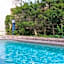 Hotel Arrowle