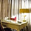 Grand Hotel Sitea