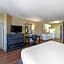 Extended Stay America Suites - Orange County - Katella Ave.