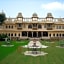 Fatehbagh - A Heritage Rennaissance by HRH Group of Hotels