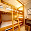 kaguya asakusa Women only guest house