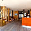 Hotel AM MEER & Spa