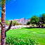 Westin La Paloma Resort And Spa