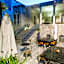 Jerusalem Garden Home