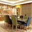 Zaki Hotel