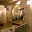 Coco Rio Hotel by Hospitality Wellbeing