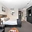 Ridge Apartment Hotel
