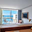 Le Meridien Ra Beach Hotel & Spa