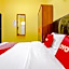 OYO 90216 Kost Sanny