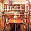 Park Hyatt Washington