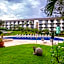 Irazu Hotel & Studios