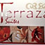 Terraza Suites - Adults Only