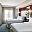 Residence Inn by Marriott Phoenix Gilbert