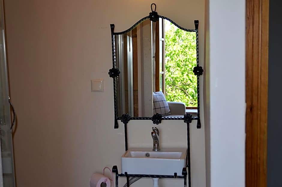 Fragrante Hotel - Adult Only (+13)