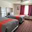Guest House Inn Medical District near Texas Tech Univ