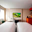 Novotel Angers Lac de Maine