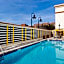 DoubleTree by Hilton Hotel Savannah Historic District