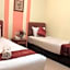 Sun Inns Hotel Equine - Seri Kembangan