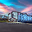 Red Roof Inn Suffolk