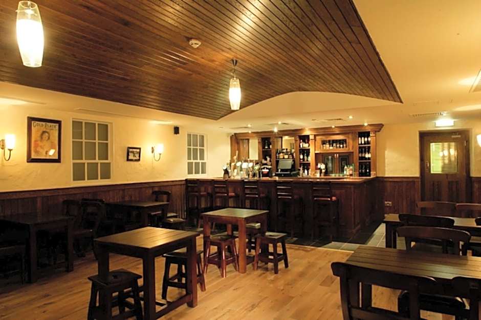 Dunboyne Castle Hotel & Spa