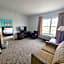 Mainstay Suites Minot