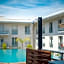 Comfort Aparthotel Antibes Le Maestria