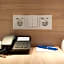 Holiday Inn Express Heilbronn By IHG