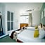 Tabata Oji Hotel - Vacation STAY 89843v