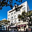 The Monterey Hotel