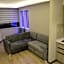 Yılmaz Suit Apartments