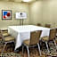 DoubleTree By Hilton Hotel Ontario Airport