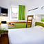Ibis Budget Campo Grande
