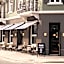 Boutique Hotel Josef