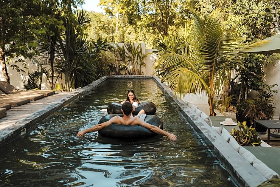 16Tulum