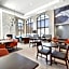 Holiday Inn Express Boone By IHG