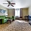 Comfort Inn & Suites Surprise Near Sun City West