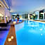 Göbel's Hotel AquaVita