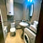 ApartComplex Splendid