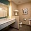 Fairfield Inn & Suites by Marriott Huntsville