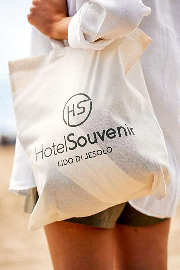 Hotel Souvenir