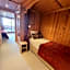Park Hotel Suisse & Spa